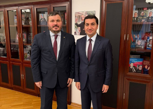 vNBWloiikM7zN25AkL4hDi7YnUbyIISsA6Alb1qAMY7zaxuAVFEuxe1KXbmRc9P 2qCTDy8Nc67k798ZoonCVnHFZTbvUJVWmd34.jpg