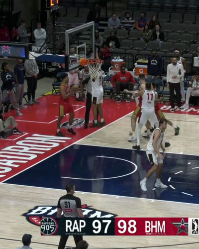 zOlSi69RSYh5 6Bx.jpg