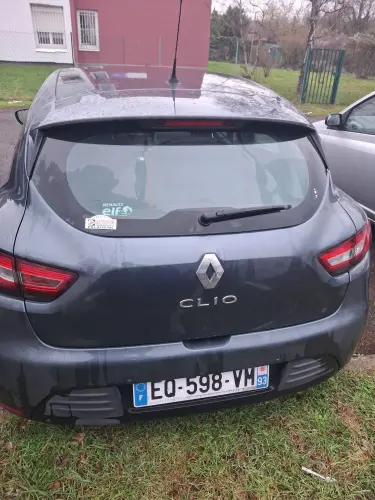 9867519 checkout exterior 5.webp