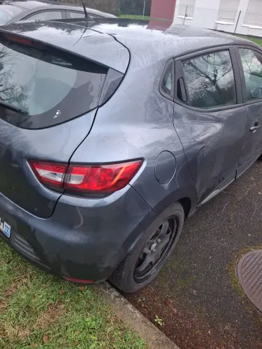 9867519 checkout exterior 4.webp