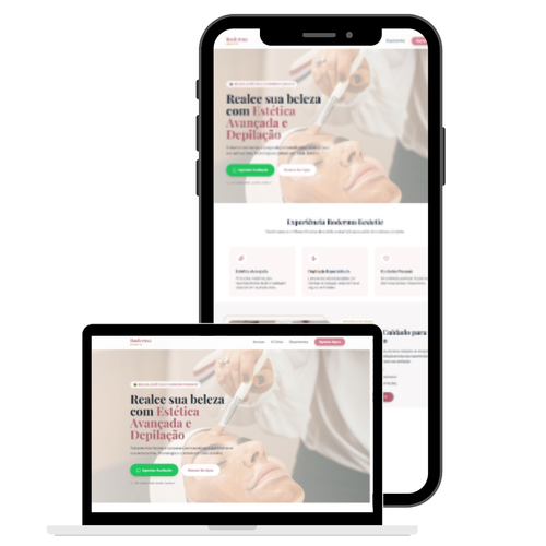 Blue And White Modern Website & Development Instagram Post.png