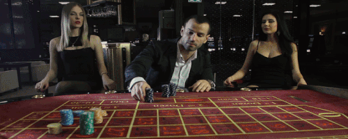 Композиция 1 10.gif