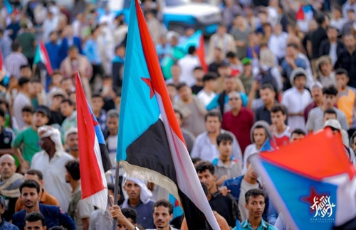 G oB51ibcAAGknh?format=jpg.jpg