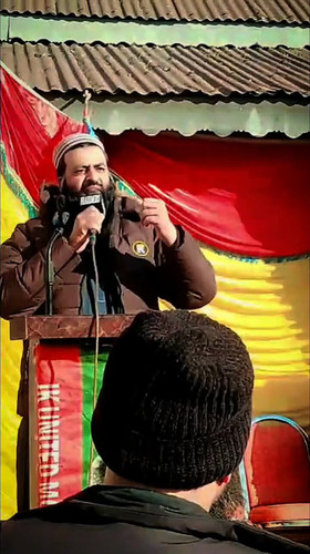 DXn tK0qHkwLE0CC.jpg