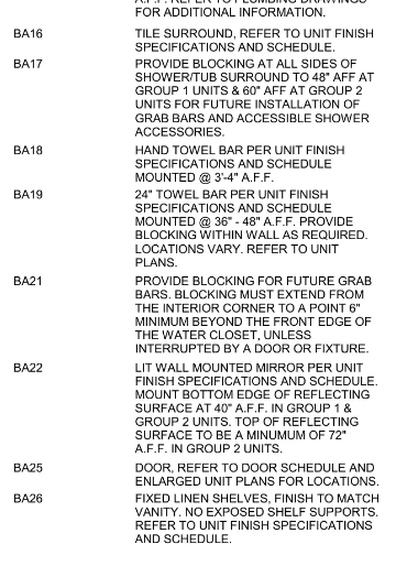 chrome JBWS9teQH6.png