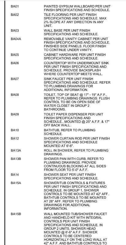 chrome ZBx20L9oiK.png