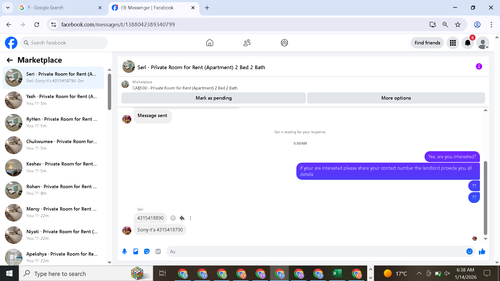 Screenshot (848).png