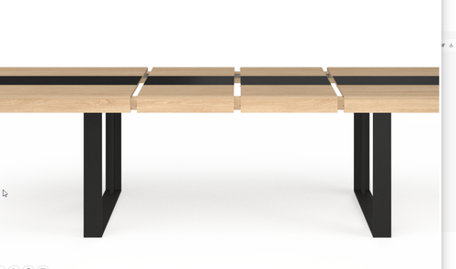 msedge cuHlqVokrD.png