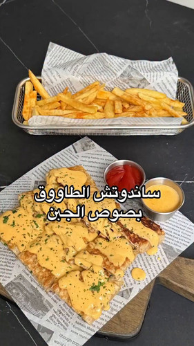 ls f1ekfe 12mMd .jpg