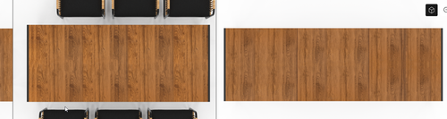 msedge vfTqhGdFTD.png