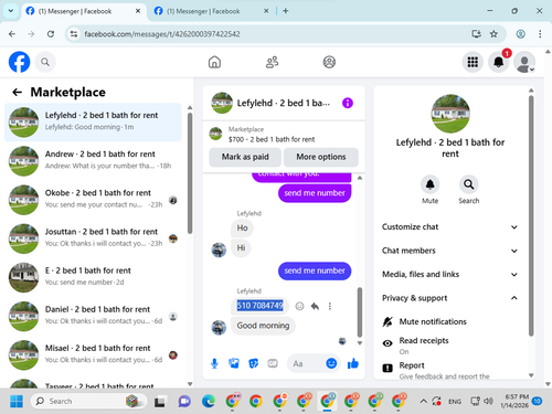 Screenshot 2026 01 14 185717.png