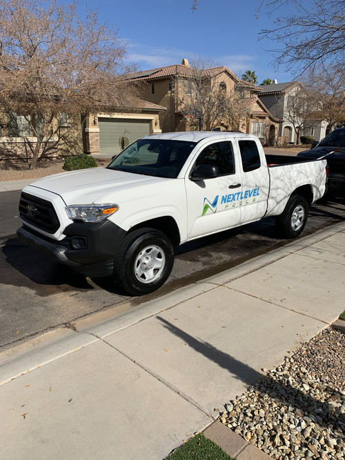 Gilbert pool cleaning.jpg
