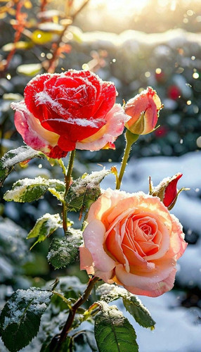 G m4YY bwAA8awr?format=jpg.jpg