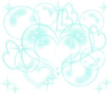 Untitled11 20260114054015.png