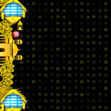 mobile puasa 2026.jpg