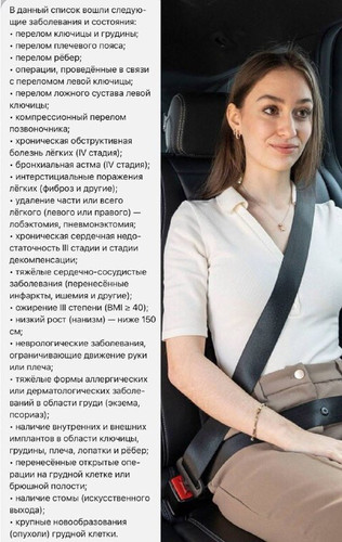 HYv018HsBXNOPTkj05kyFuUuzul9CUC9Bx98vOByvJVkbLsC8pD6FANq9viqgZ0X9T6o1Mrk77t VBDRrIH4fxwUNB1G9lIAomLQ.jpg