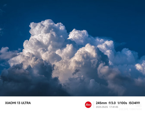 Camera 1040g3k831jnbchkd36d05o1lumhgbluh9qvtcio.jpg