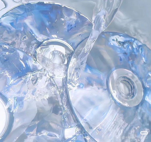 Camera 1040g3k831jdb0v25j4e05p7tg791m0kt7hat1t8.jpg