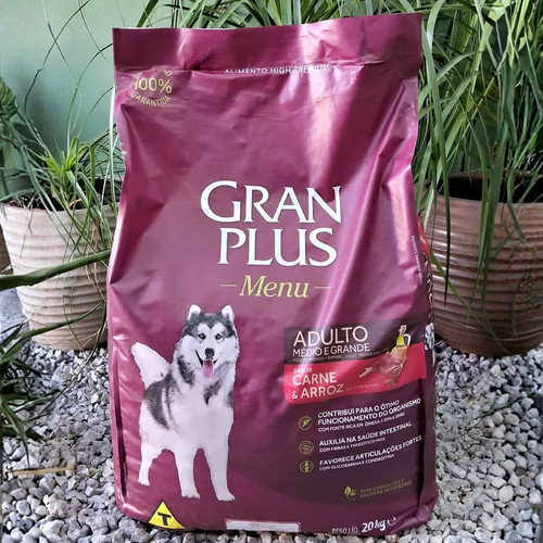 Ração Granplus.jpg