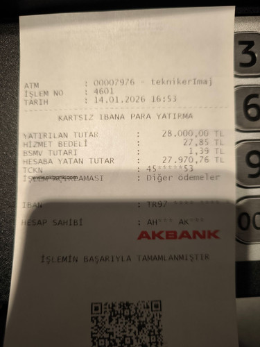 107299 dukex02 28000 1768398834758 640592154 resized.jpg