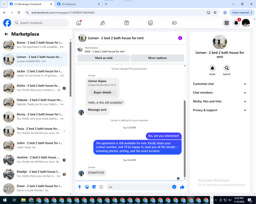 Screenshot 2026 01 14 182616.png