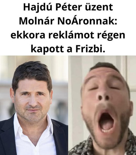 615934653 1475520447911081 8721489075215096593 n.jpg?stp=cp6 dst jpg s590x590 tt6& nc cat=104&ccb=1 .jpg