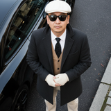 generated image resized 1768397934624.png