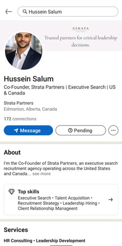 WhatsApp Image 2026 01 14 at 7.38.59 PM.jpg