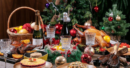 G jNwP0WsAAKP9U?format=jpg.jpg