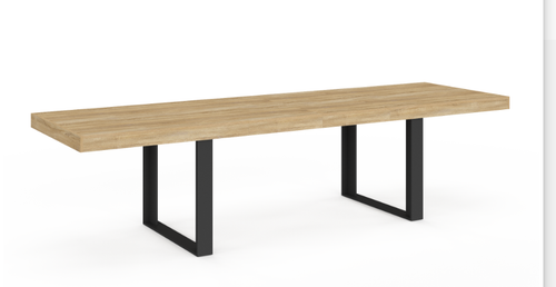 msedge HIrL4vLh8L.png