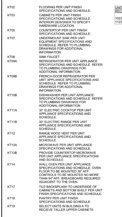 chrome jiyuSHVVcc.png