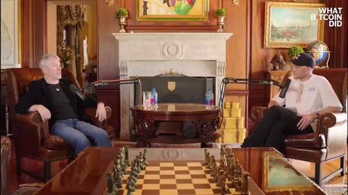 CkWra6dz01m Gp3w.jpg