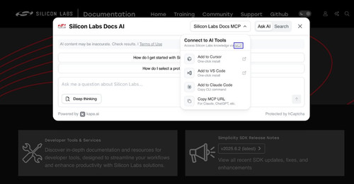 G jWzGeW8AANiH5?format=jpg.jpg