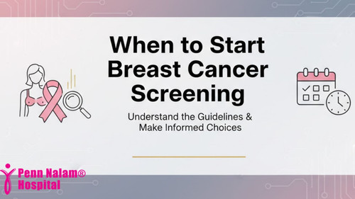When-to-start-breast-cancer-screening.jpg