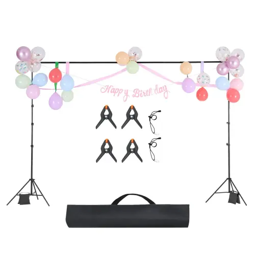 us BJJ2KLJ1010FDZ6BMV0 original img v2 background stand m100 11