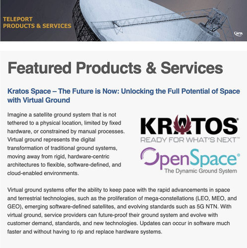 G lDM6zWsAAudLb?format=jpg.jpg