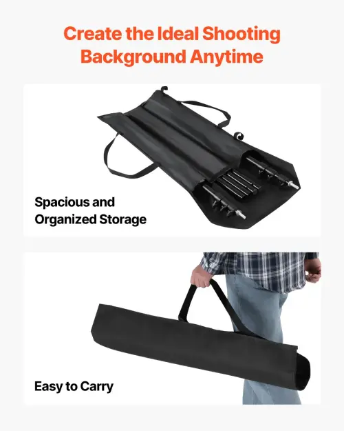 us BJJ2KLJ1010FDZ6BMV0 original img v2 background stand f6.webp