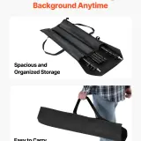 us BJJ2KLJ1010FDZ6BMV0 original img v2 background stand f6