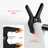 us BJJ2KLJ1010FDZ6BMV0 original img v2 background stand f5