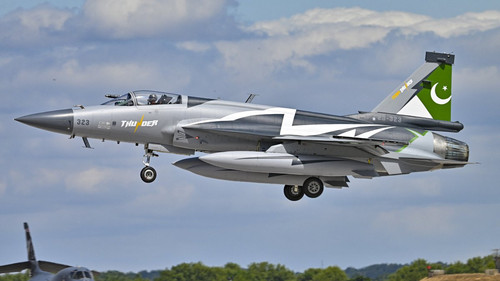 G kKyahXQAAAYsc?format=jpg.jpg