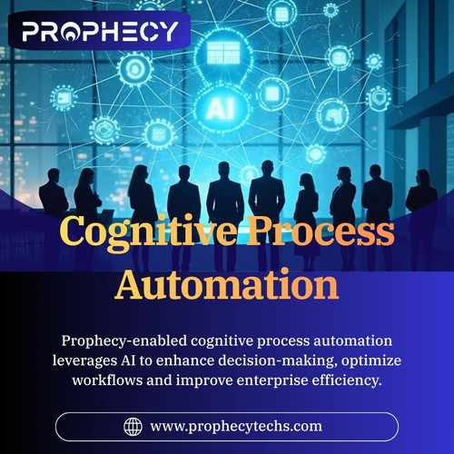 Green and White Modern House For Sale Feed Ad.jpg