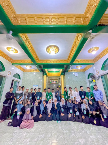 IMG 20260114 WA0126.jpg