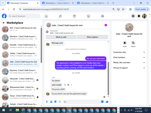 Screenshot 2026 01 14 184250.png