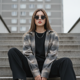 generated image resized 1768398347621.png