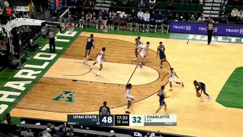 B lJ3T9HA5jwp 2j.jpg