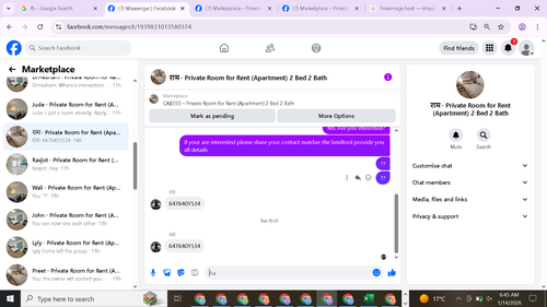 Screenshot (850).png