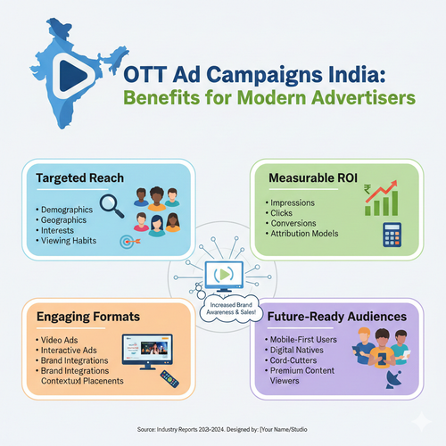OTT Ad Campaigns India Benefits for Modern Advertisers.png