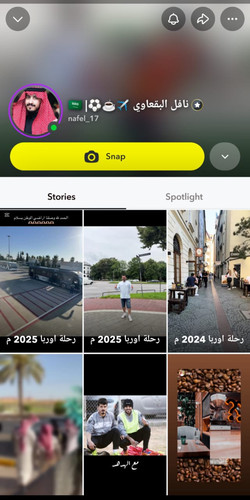 WhatsApp Image 2026 01 14 at 7.32.53 PM.jpg