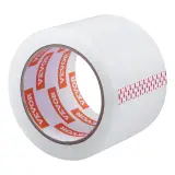 us 3YCXFXJDTM6GBQG7PV0 original img v1 packing tape m100 9