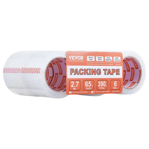us 3YCXFXJDTM6GBQG7PV0 original img v1 packing tape m100 11.webp